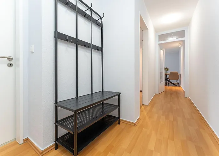 Zuckersnuut * Malente